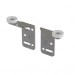DRAWER STABILIZER
